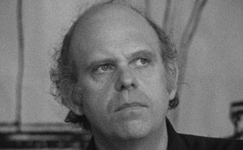 Oldenburg, Claes Biography, Art & Analysis