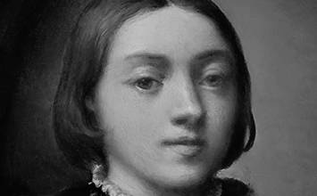 Parmigianino Photo