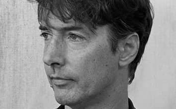 Phillips, Richard Biography, Art & Analysis