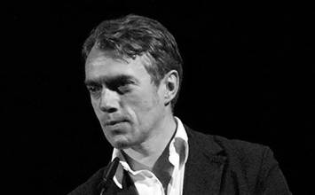 Rauch, Neo Biography, Art & Analysis