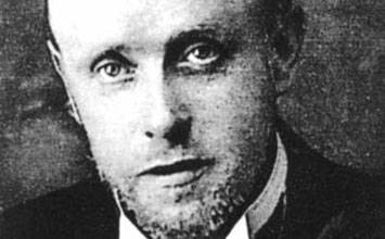 Rouault, Georges Biography, Art & Analysis