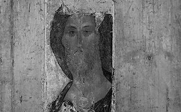Andrei Rublev Photo