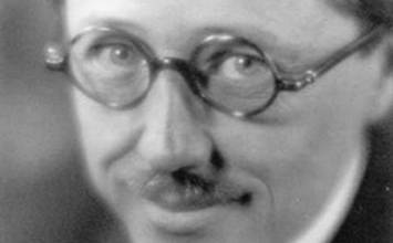 Ruhlmann, Emile-Jacques Biography, Art & Analysis