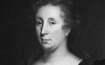 Rachel Ruysch Photo