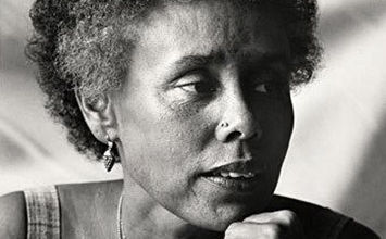 Saar, Betye Biography, Art & Analysis