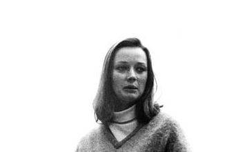 De Saint Phalle, Niki Biography, Art & Analysis