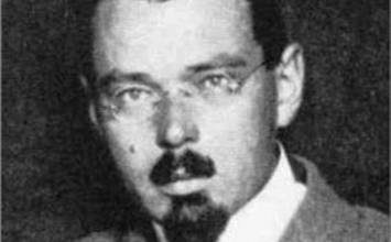Schmidt-Rottluff, Karl Biography, Art & Analysis