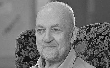 Scully, Sean Biography, Art & Analysis