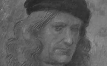 Luca Signorelli Photo