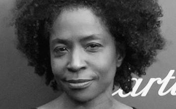 Simpson, Lorna Biography, Art & Analysis