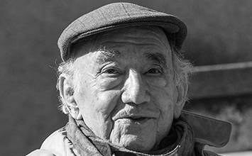 Spoerri, Daniel Biography, Art & Analysis