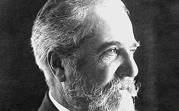 Louis Comfort Tiffany Artworks Famous Paintings Theartstory