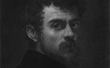 Jacopo Tintoretto Photo