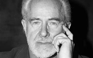 Tobey, Mark Biography, Art & Analysis