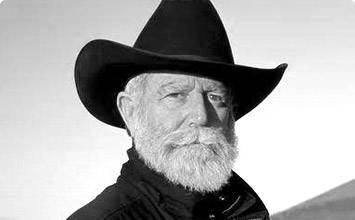 James Turrell Photo