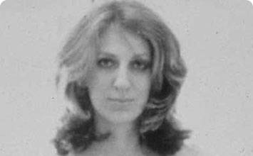Mierle Laderman Ukeles Photo
