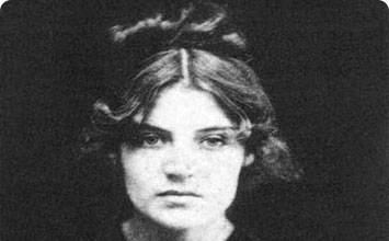 Suzanne Valadon Paintings, Bio, Ideas | TheArtStory