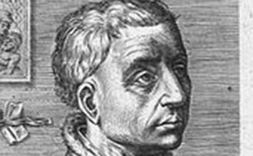 Van der Weyden, Rogier Biography, Art & Analysis