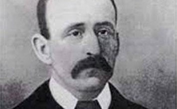 Wallis, Alfred Biography, Art & Analysis