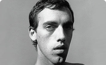 David Wojnarowicz: retrato de um homem em chamas – Observador