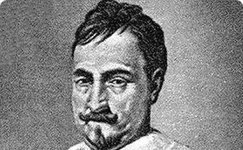 Zurbaran, Francisco de Biography, Art & Analysis