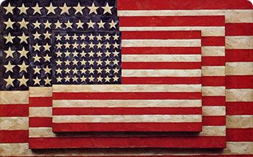 American Art Image