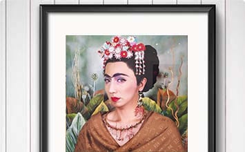 Appropriation Art Art & Analysis