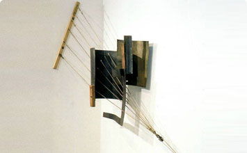 Art for Art's Sake Image