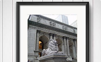 Beaux Arts Architecture Art & Analysis