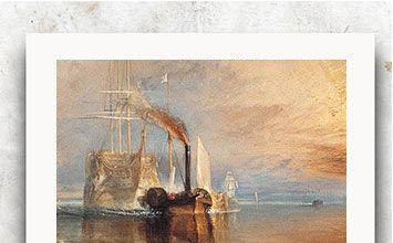 British Art Image