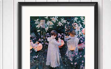 British Impressionism Art & Analysis