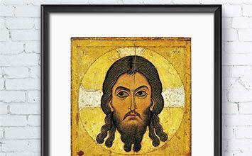 Byzantine Art and Architecture Image