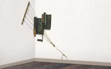 Constructivism