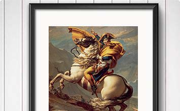 French Art
