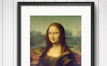 High Renaissance Image