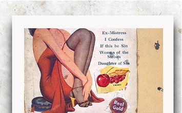 Independent Group Art & Analysis