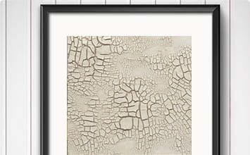 Matter Painting