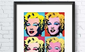 Classical And Modern Art Movements The Art Story