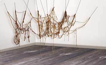 Post Minimalism Important Art TheArtStory Post Minimalism Important Art TheArtStory