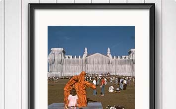 Public Art Art & Analysis