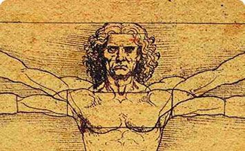Renaissance Humanism Image
