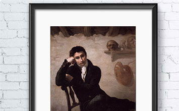Romanticism Image
