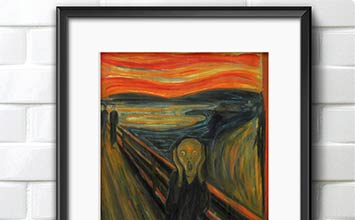 Symbolism Image