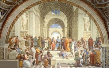 The Academy of Art Image