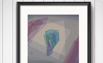 Transcendental Painting Group