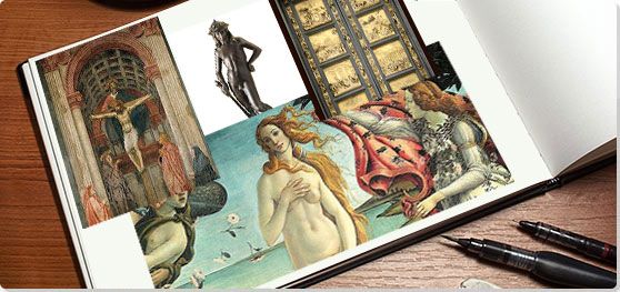Donatello: 10 Facts About The Integral Forefather Of The Renaissance