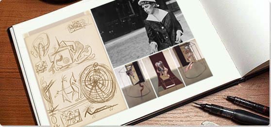 Psychoanalysis and Art