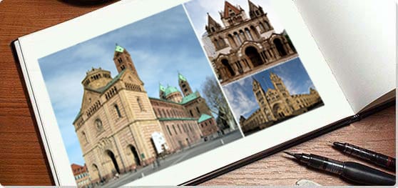 Romanesque Revival Architecture