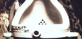 dada movement overview theartstory