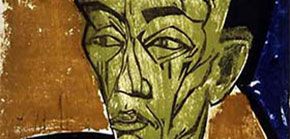 Expressionism Movement Overview | TheArtStory